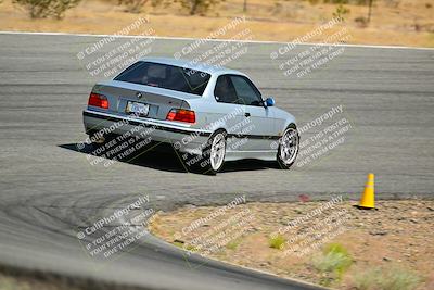 media/Jun-01-2025-VIP Trackdays (Sun) [[b20349723e]]/B Group/Session 2 (Turns 7 and 8)/